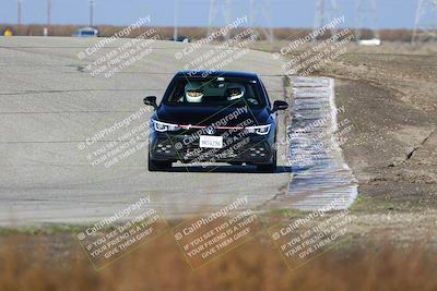 media/Nov-23-2025-Audi Club (Sun) [[e40b16ff69]]/B/Session 2 (Outside Grapevine)/